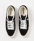 Converse　ONE STAR SUEDE