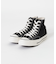 Converse　ALL STAR LGCY HI
