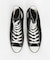 Converse　ALL STAR LGCY HI