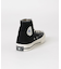 Converse　ALL STAR LGCY HI