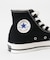 Converse　ALL STAR LGCY HI