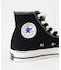 Converse　ALL STAR LGCY HI