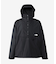 THE NORTH FACE　COMPACT ANORAK