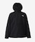 THE NORTH FACE　COMPACT ANORAK
