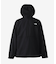 THE NORTH FACE　COMPACT ANORAK