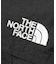 THE NORTH FACE　COMPACT ANORAK