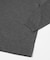 『洗濯可』new basic　WASHABLE MERINO WOOL LONG-SLEEVE