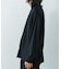 『洗濯可』new basic　WASHABLE MERINO WOOL LONG-SLEEVE