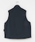 Wide Dad　NYLON DAD VEST