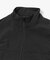 Wide Dad　NYLON DAD VEST