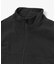 Wide Dad　NYLON DAD VEST