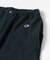 『別注』Champion×Wide Dad　RW DAD SWEAT PANTS