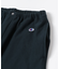 『別注』Champion×Wide Dad　RW DAD SWEAT PANTS