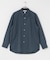 THOMAS MASON OVER SHIRTS