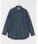 THOMAS MASON OVER SHIRTS