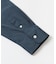 THOMAS MASON OVER SHIRTS