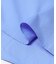 THOMAS MASON OVER SHIRTS