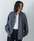 THOMAS MASON OVER SHIRTS