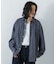 THOMAS MASON OVER SHIRTS