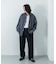 THOMAS MASON OVER SHIRTS