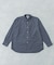 THOMAS MASON OVER SHIRTS