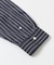 THOMAS MASON OVER SHIRTS