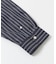 THOMAS MASON OVER SHIRTS