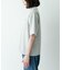 ポンチポケット付ショートスリーブTシャツ