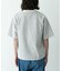 ポンチポケット付ショートスリーブTシャツ