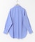 new basic　BROAD BIG SHIRTS
