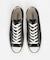 Converse　ALL STAR LGCY OX