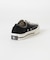 Converse　ALL STAR LGCY OX