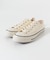 Converse　ALL STAR LGCY OX