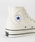 Converse　ALL STAR LGCY HI