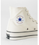 Converse　ALL STAR LGCY HI