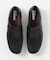 CLARKS　WALLA LOAFER GTX