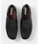 CLARKS　WALLA LOAFER GTX