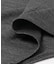 new basic　WASHABLE WOOL CONTOUR TOP
