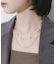 2セットパールネックレス