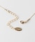 2セットパールネックレス