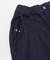 Wide Dad　DAD EASY WIDE DENIM PANTS