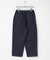 Wide Dad　DAD EASY WIDE DENIM PANTS
