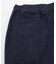 Wide Dad　DAD EASY WIDE DENIM PANTS
