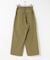 WIDEカーゴパンツ