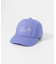 LY　LETTER CAP