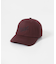 LY　LETTER CAP