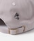 LY　LETTER CAP