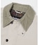Barbour　OS TRANSPORTER CASUAL JACKET