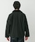 Barbour　OS TRANSPORTER CASUAL JACKET