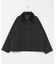 Barbour　OS TRANSPORTER CASUAL JACKET